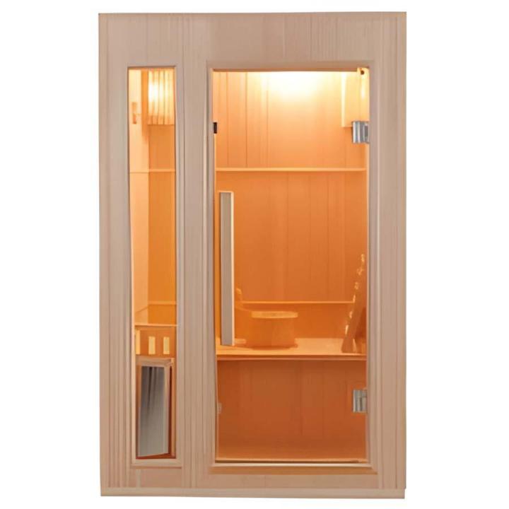 Produits d'entretien piscine Chauny