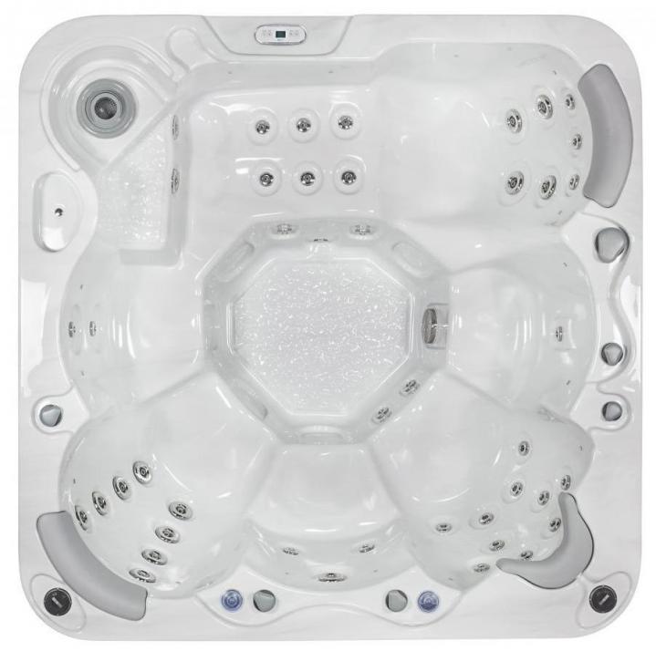 Accessoires de piscine Chauny