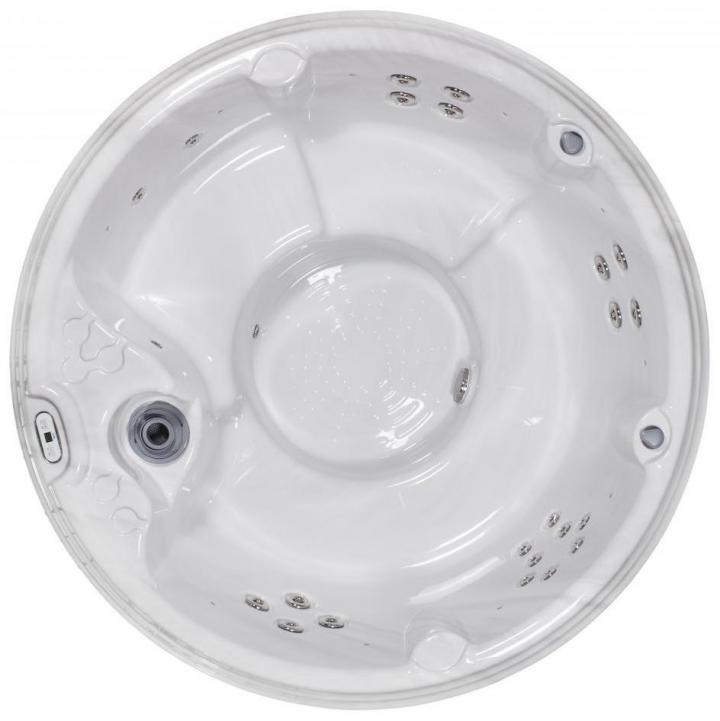 Entretien adoucisseur d'eau Chauny