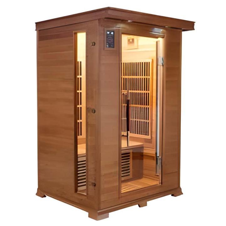 Accessoires de piscine Chauny