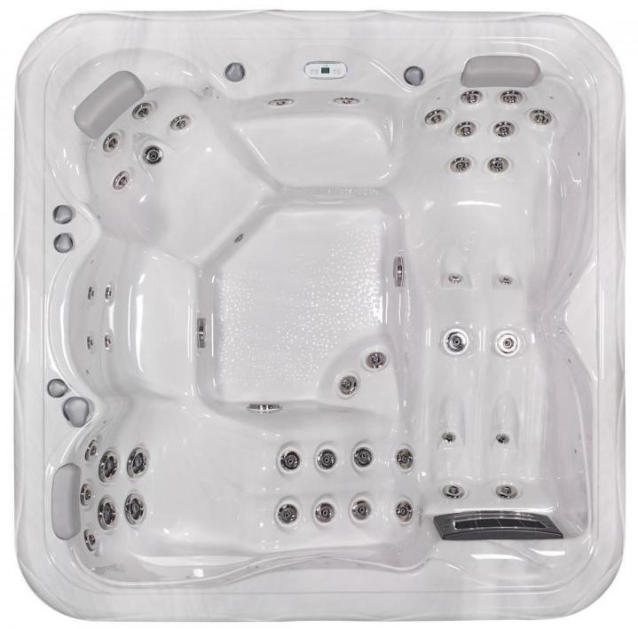 Vente de cabines sauna Chauny