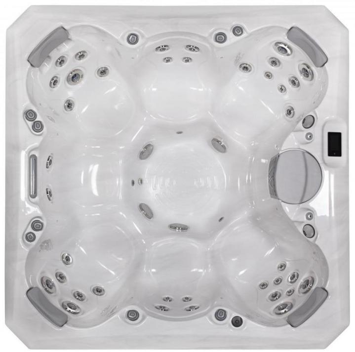 Produits d'entretien piscine Chauny