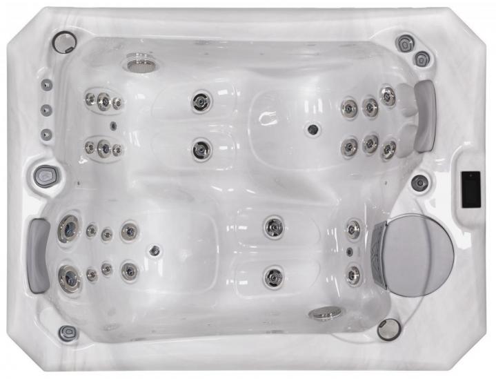 Achat d’osmoseur Chauny